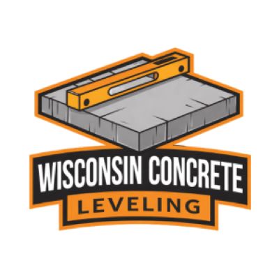 WI Elite Concrete Leveling